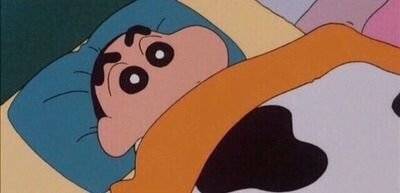 짱구 성우가 개콘 때문에 빡친이유 .jpg