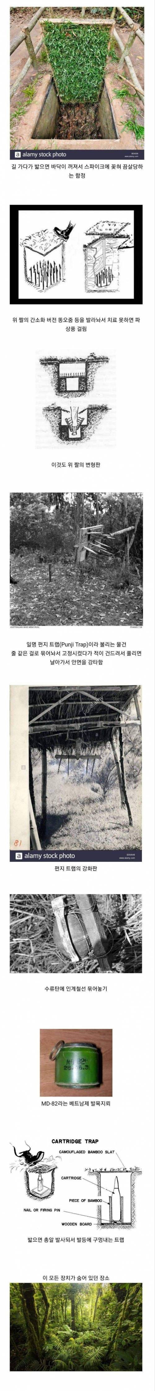 베트남전에서 미국이 애먹은 이유.jpg
