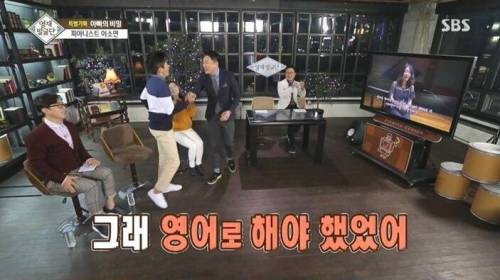 [스압] 자매를 천재로 만든 아빠의 교육법.jpg
