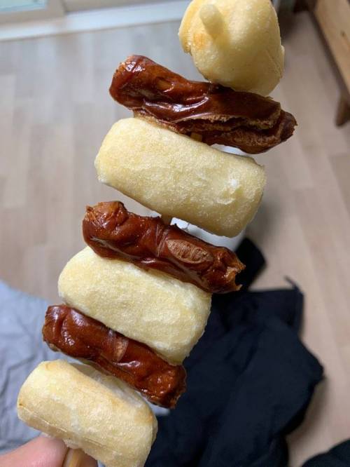 소떡소떡 사이드 메뉴..jpg