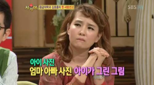 [스압] 시끄럽던 응급실이 일순간 조용해지는 순간.jpg