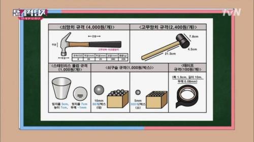 [스압] 전현무가 푸는 포항공대 입학 면접 문제.jpg