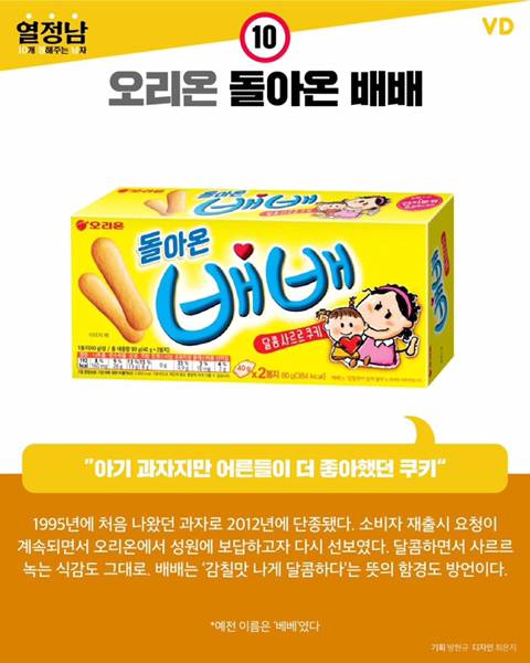 재출시한 단종식품10.jpg