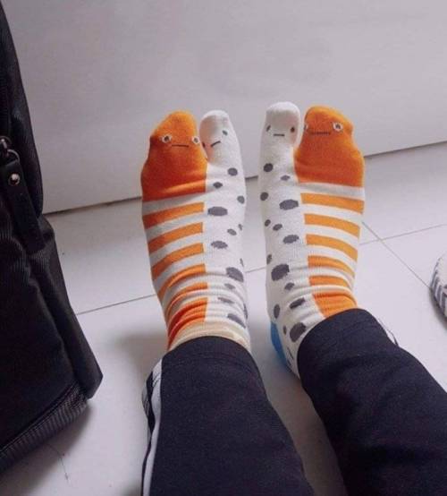 간호사언냐가 한소리함.jpg