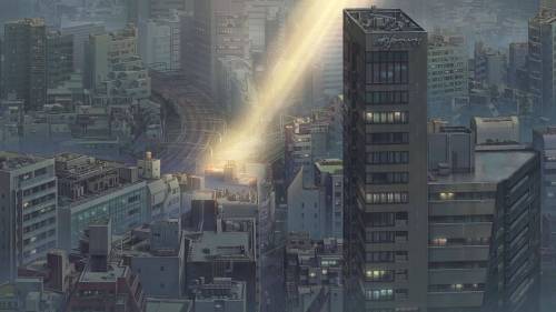 [스압] 신카이 마코토의 세계.jpg
