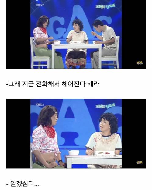 [스압] 대학가면 이쁜여자 널렸다.jpg