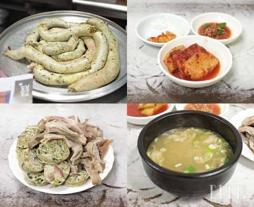 나 백순데.jpg