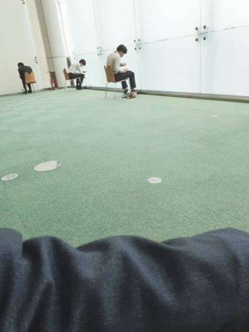 열도의 혼밥 문화.jpg