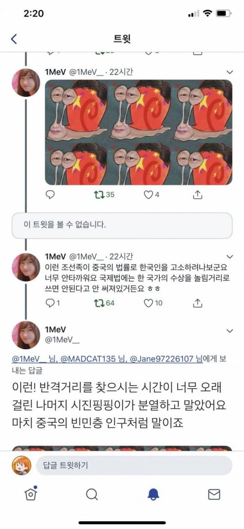 짱깨 퇴치하는 상여자.jpg
