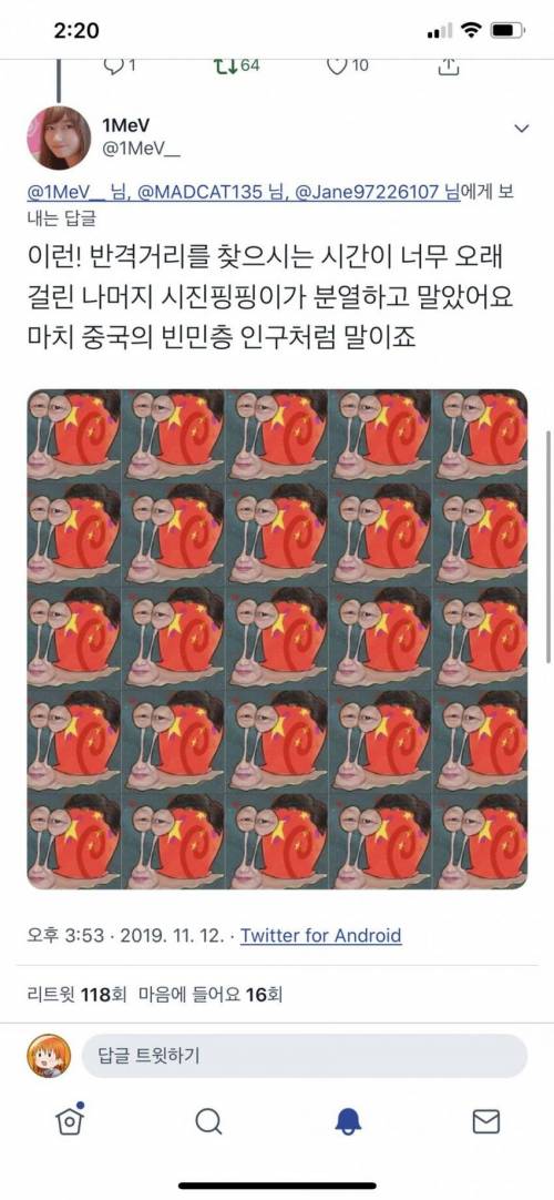 짱깨 퇴치하는 상여자.jpg