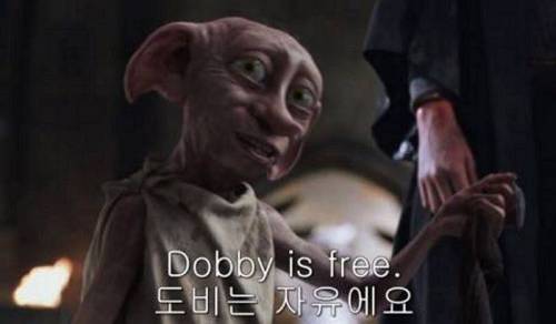 퇴사 기념 선물로 준비한 수건.jpg