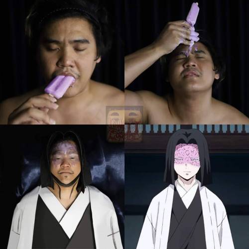 저가 코스프레 최근작품.jpg