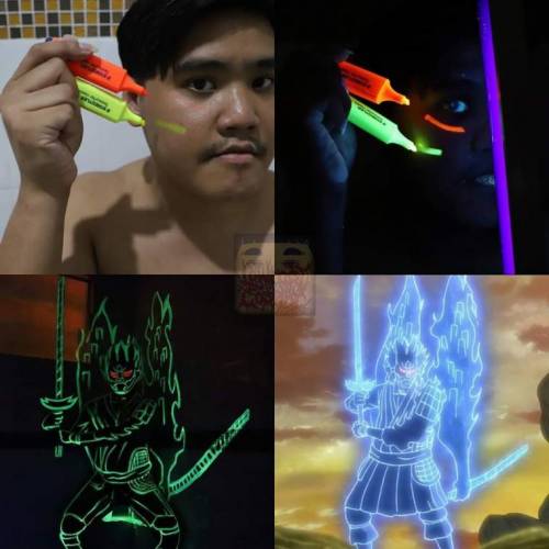 저가 코스프레 최근작품.jpg