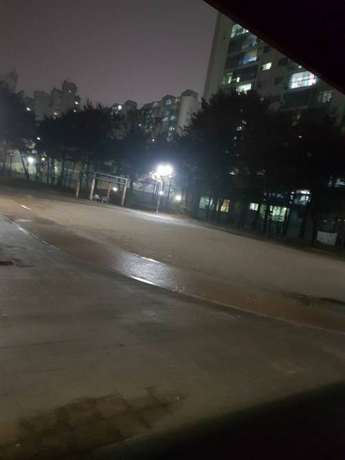 [스압] 딱구리 저가 코스프레.jpg