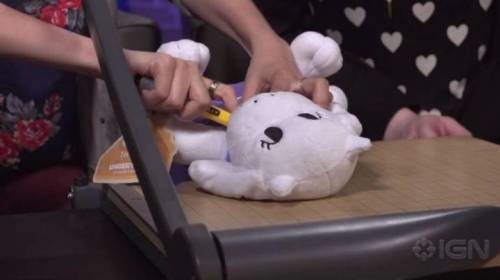 손쉽게 정품 확인하는 법