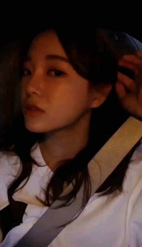 인생 2회차 아이돌.jpg