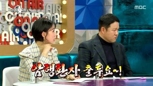 [스압] 서현철이 배우 짬바 살려서 한 독특한 알바