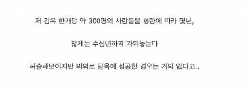 엘살바도르 감옥.jpg