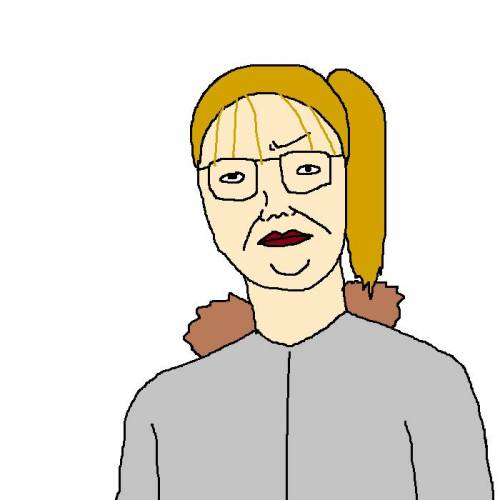 [스압] 누나 물건 뿌셨을 때 개꿀팁.jpg