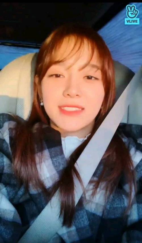 인생 2회차 아이돌.jpg