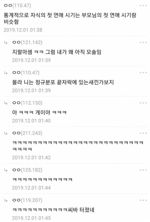 익스트림 통계학.jpg
