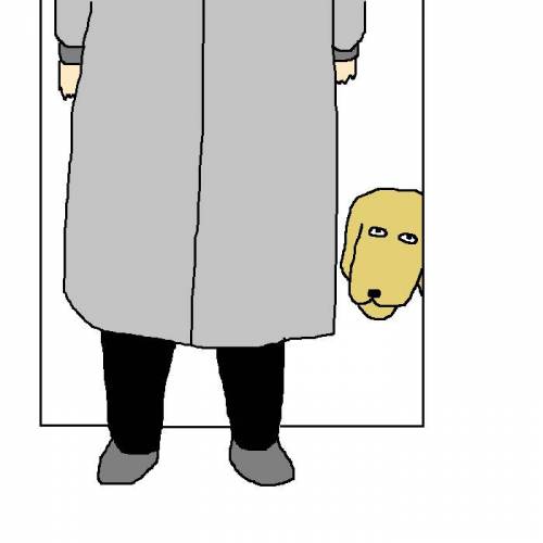 [스압] 누나 물건 뿌셨을 때 개꿀팁.jpg