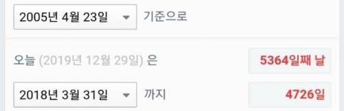 [스압] 유재석이 대단한 이유.jpg
