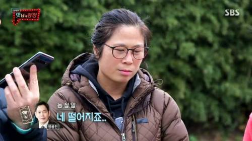 [스압] 강원도 감자를 살린 백종원.jpg