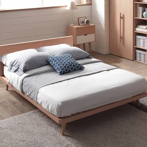 전문가들이 말해도 안지켜지는 삼대장.jpg