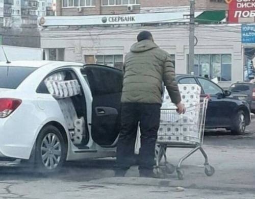 [스압] 러시아.....아...러시아.jpg