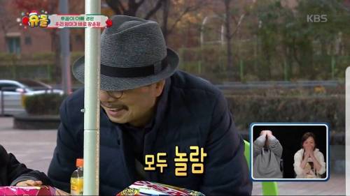 엄마의 경제력을 잘 파악하고 있는 아들.jpg