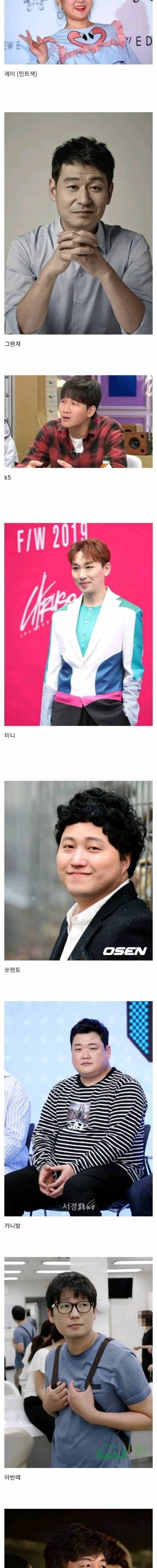 [스압] 자동차 갤러리에서 뽑은 오너 이미지.jpg