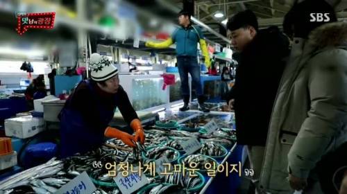 [스압] 강원도 감자를 살린 백종원.jpg