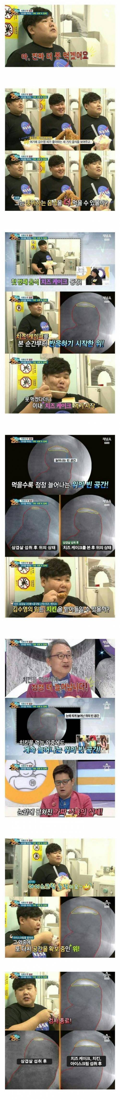쉽게 살찌게 하는 가짜식욕.jpg