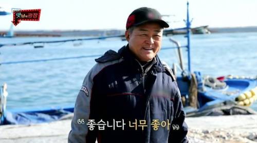 [스압] 강원도 감자를 살린 백종원.jpg