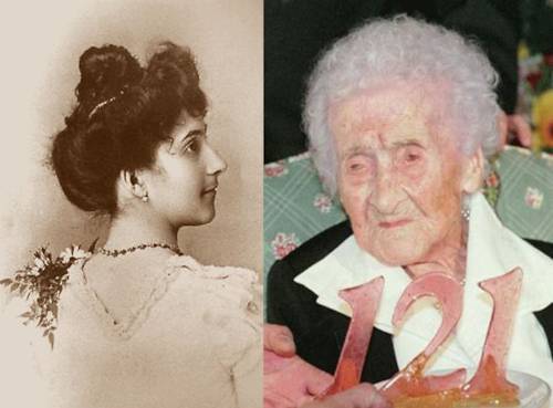자손없던 90살 할머니와 아파트 계약한 어느 프랑스 변호사