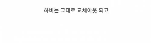 볼 소유권을 서로 양보하는 볼프스와 뮌헨 선수들