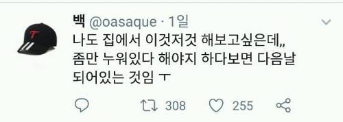 집순이 두가지 유형.jpg