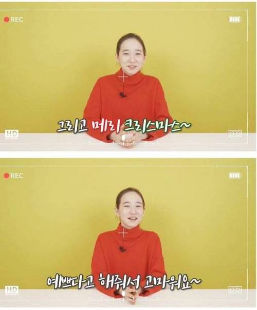 [스압] 예쁘면다인 꼬마 근황.jpg