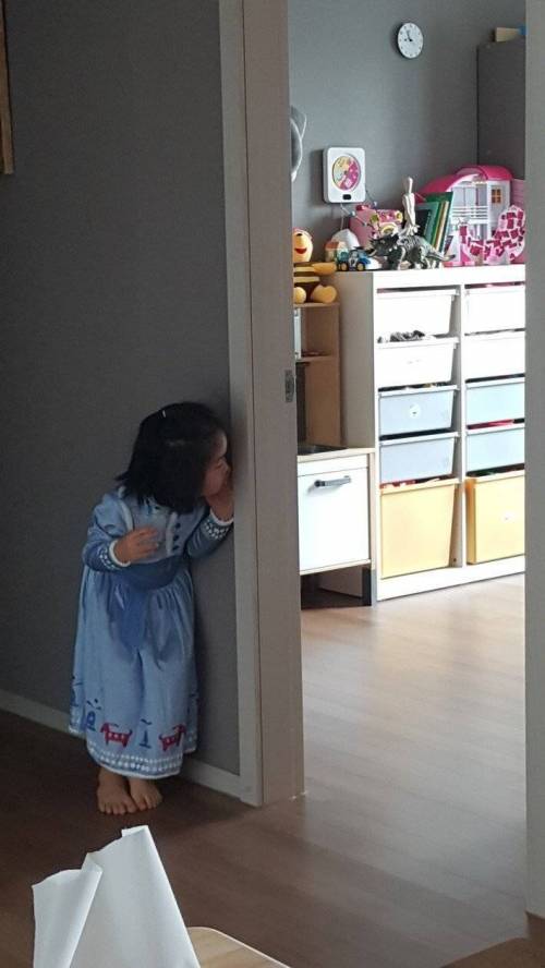 토이스토리를 너무 많이 본 5세 어린이.jpg
