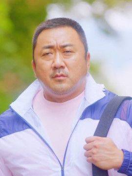 외국 마블팬들 혼돈의 카오스 오는 짤.jpg