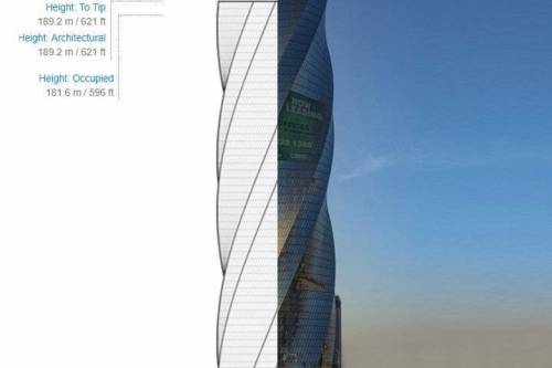 한국인에게는 아이스크림으로 보이는 건물.jpg