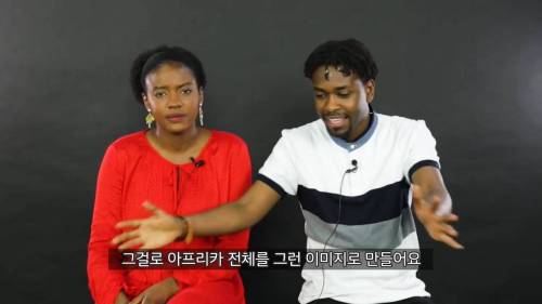 [스압] 스압)흑인들에 대한 편견.jpg