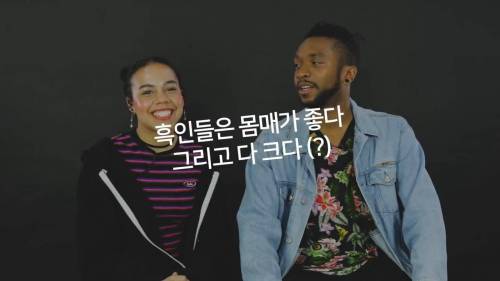 [스압] 스압)흑인들에 대한 편견.jpg
