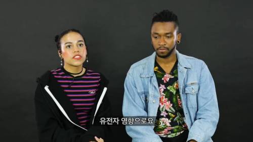 [스압] 스압)흑인들에 대한 편견.jpg