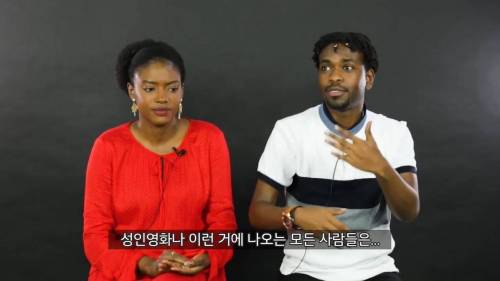 [스압] 스압)흑인들에 대한 편견.jpg