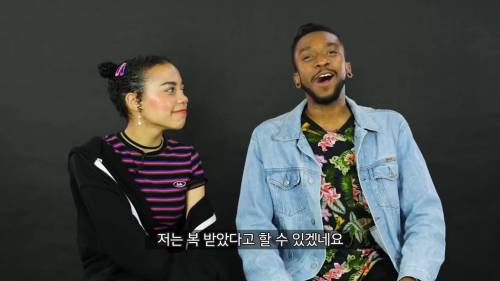 [스압] 스압)흑인들에 대한 편견.jpg