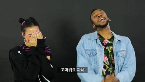 [스압] 스압)흑인들에 대한 편견.jpg