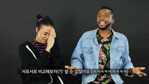[스압] 스압)흑인들에 대한 편견.jpg