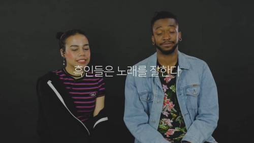 [스압] 스압)흑인들에 대한 편견.jpg